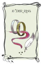 10. Der Ring